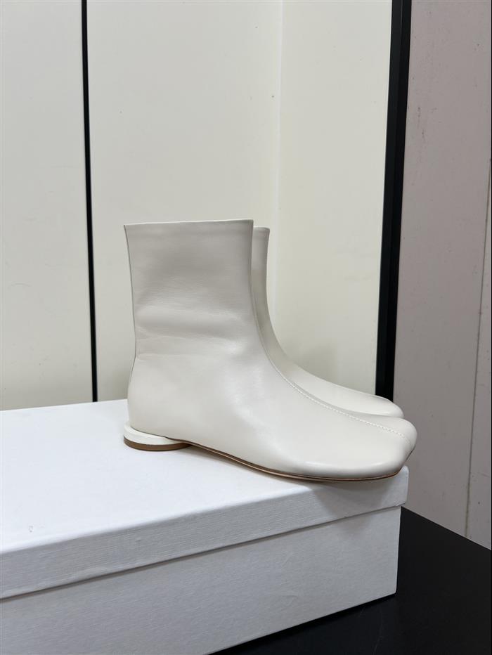 20251128173234674 360